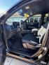 2024 Black Metallic /Black Chevrolet Traverse LS (1GNEVEKS0RJ) with an 2.5L DOHC engine, Automatic transmission, located at 1105 E Mulberry, Kaufman, TX, 75142, (972) 962-2151, 32.589550, -96.300926 - Mosaic Black Metallic 2024 Chevrolet Traverse 4D Sport Utility LS AWD 8-Speed Automatic 2.5L DOHC AWD.<br><br><br>Recent Arrival!<br><br><br>Please call Paul Murrey Ford Inc. In Kaufman Texas A Family Dealership Since 1952 Serving the Dallas Fort Worth and East Texas areas for over 70 years. Please - Photo#10