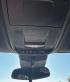 2024 Black Metallic /Black Chevrolet Traverse LS (1GNEVEKS0RJ) with an 2.5L DOHC engine, Automatic transmission, located at 1105 E Mulberry, Kaufman, TX, 75142, (972) 962-2151, 32.589550, -96.300926 - Mosaic Black Metallic 2024 Chevrolet Traverse 4D Sport Utility LS AWD 8-Speed Automatic 2.5L DOHC AWD.<br><br><br>Recent Arrival!<br><br><br>Please call Paul Murrey Ford Inc. In Kaufman Texas A Family Dealership Since 1952 Serving the Dallas Fort Worth and East Texas areas for over 70 years. Please - Photo#16