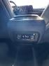 2024 Black Metallic /Black Chevrolet Traverse LS (1GNEVEKS0RJ) with an 2.5L DOHC engine, Automatic transmission, located at 1105 E Mulberry, Kaufman, TX, 75142, (972) 962-2151, 32.589550, -96.300926 - Mosaic Black Metallic 2024 Chevrolet Traverse 4D Sport Utility LS AWD 8-Speed Automatic 2.5L DOHC AWD.<br><br><br>Recent Arrival!<br><br><br>Please call Paul Murrey Ford Inc. In Kaufman Texas A Family Dealership Since 1952 Serving the Dallas Fort Worth and East Texas areas for over 70 years. Please - Photo#19