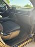 2024 Black Metallic /Black Chevrolet Traverse LS (1GNEVEKS0RJ) with an 2.5L DOHC engine, Automatic transmission, located at 1105 E Mulberry, Kaufman, TX, 75142, (972) 962-2151, 32.589550, -96.300926 - Mosaic Black Metallic 2024 Chevrolet Traverse 4D Sport Utility LS AWD 8-Speed Automatic 2.5L DOHC AWD.<br><br><br>Recent Arrival!<br><br><br>Please call Paul Murrey Ford Inc. In Kaufman Texas A Family Dealership Since 1952 Serving the Dallas Fort Worth and East Texas areas for over 70 years. Please - Photo#22