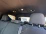 2024 Black Metallic /Black Chevrolet Traverse LS (1GNEVEKS0RJ) with an 2.5L DOHC engine, Automatic transmission, located at 1105 E Mulberry, Kaufman, TX, 75142, (972) 962-2151, 32.589550, -96.300926 - Mosaic Black Metallic 2024 Chevrolet Traverse 4D Sport Utility LS AWD 8-Speed Automatic 2.5L DOHC AWD.<br><br><br>Recent Arrival!<br><br><br>Please call Paul Murrey Ford Inc. In Kaufman Texas A Family Dealership Since 1952 Serving the Dallas Fort Worth and East Texas areas for over 70 years. Please - Photo#25
