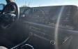 2024 Black Metallic /Black Chevrolet Traverse LS (1GNEVEKS0RJ) with an 2.5L DOHC engine, Automatic transmission, located at 1105 E Mulberry, Kaufman, TX, 75142, (972) 962-2151, 32.589550, -96.300926 - Mosaic Black Metallic 2024 Chevrolet Traverse 4D Sport Utility LS AWD 8-Speed Automatic 2.5L DOHC AWD.<br><br><br>Recent Arrival!<br><br><br>Please call Paul Murrey Ford Inc. In Kaufman Texas A Family Dealership Since 1952 Serving the Dallas Fort Worth and East Texas areas for over 70 years. Please - Photo#27