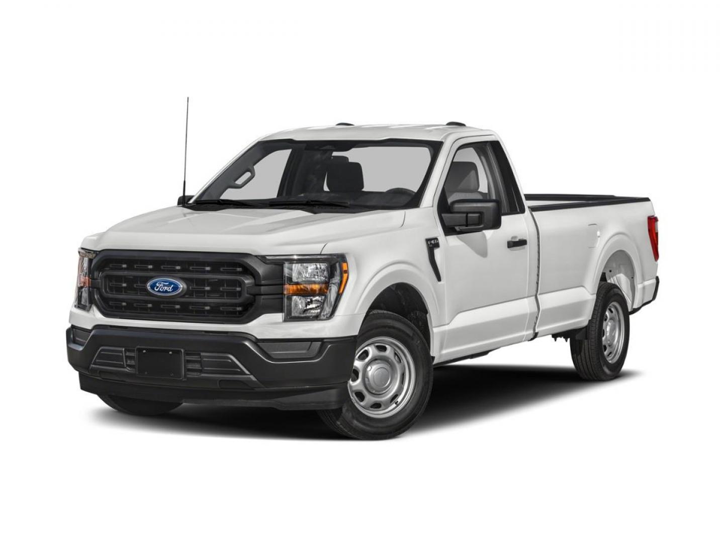 2026 Glacier Gray Metallic Tri-Coat /Java Ford F-250SD (1FT8W2BM8TE) with an 6.7L High Output Power Stroke V8 Diesel engine, Automatic transmission, located at 1105 E Mulberry, Kaufman, TX, 75142, (972) 962-2151, 32.589550, -96.300926 - Recent Arrival!<br><br>4WD.<br>Glacier Gray Metallic Tri-Coat 2026 Ford F-250SD 4D Crew Cab 4WD 10-Speed Automatic 6.7L High Output Power Stroke V8 Diesel - Photo#0