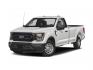 2026 Glacier Gray Metallic Tri-Coat /Java Ford F-250SD (1FT8W2BM8TE) with an 6.7L High Output Power Stroke V8 Diesel engine, Automatic transmission, located at 1105 E Mulberry, Kaufman, TX, 75142, (972) 962-2151, 32.589550, -96.300926 - Recent Arrival!<br><br>4WD.<br>Glacier Gray Metallic Tri-Coat 2026 Ford F-250SD 4D Crew Cab 4WD 10-Speed Automatic 6.7L High Output Power Stroke V8 Diesel - Photo#0