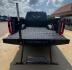 2026 Gray Metallic /Java Ford F-250SD King Ranch (1FT8W2BM8TE) with an 6.7L High Output Power Stroke V8 Diesel engine, Automatic transmission, located at 1105 E Mulberry, Kaufman, TX, 75142, (972) 962-2151, 32.589550, -96.300926 - $4,607 off MSRP!<br><br>4WD.<br>Glacier Gray Metallic Tri-Coat 2026 Ford F-250SD 4D Crew Cab King Ranch 4WD 10-Speed Automatic 6.7L High Output Power Stroke V8 Diesel- Photo#6