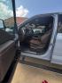 2026 Gray Metallic /Java Ford F-250SD King Ranch (1FT8W2BM8TE) with an 6.7L High Output Power Stroke V8 Diesel engine, Automatic transmission, located at 1105 E Mulberry, Kaufman, TX, 75142, (972) 962-2151, 32.589550, -96.300926 - $4,607 off MSRP!<br><br>4WD.<br>Glacier Gray Metallic Tri-Coat 2026 Ford F-250SD 4D Crew Cab King Ranch 4WD 10-Speed Automatic 6.7L High Output Power Stroke V8 Diesel- Photo#13