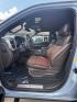 2026 Gray Metallic /Java Ford F-250SD King Ranch (1FT8W2BM8TE) with an 6.7L High Output Power Stroke V8 Diesel engine, Automatic transmission, located at 1105 E Mulberry, Kaufman, TX, 75142, (972) 962-2151, 32.589550, -96.300926 - $4,607 off MSRP!<br><br>4WD.<br>Glacier Gray Metallic Tri-Coat 2026 Ford F-250SD 4D Crew Cab King Ranch 4WD 10-Speed Automatic 6.7L High Output Power Stroke V8 Diesel- Photo#14