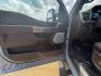 2026 Gray Metallic /Java Ford F-250SD King Ranch (1FT8W2BM8TE) with an 6.7L High Output Power Stroke V8 Diesel engine, Automatic transmission, located at 1105 E Mulberry, Kaufman, TX, 75142, (972) 962-2151, 32.589550, -96.300926 - $4,607 off MSRP!<br><br>4WD.<br>Glacier Gray Metallic Tri-Coat 2026 Ford F-250SD 4D Crew Cab King Ranch 4WD 10-Speed Automatic 6.7L High Output Power Stroke V8 Diesel- Photo#16