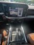 2026 Gray Metallic /Java Ford F-250SD King Ranch (1FT8W2BM8TE) with an 6.7L High Output Power Stroke V8 Diesel engine, Automatic transmission, located at 1105 E Mulberry, Kaufman, TX, 75142, (972) 962-2151, 32.589550, -96.300926 - $4,607 off MSRP!<br><br>4WD.<br>Glacier Gray Metallic Tri-Coat 2026 Ford F-250SD 4D Crew Cab King Ranch 4WD 10-Speed Automatic 6.7L High Output Power Stroke V8 Diesel- Photo#18