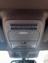 2026 Gray Metallic /Java Ford F-250SD King Ranch (1FT8W2BM8TE) with an 6.7L High Output Power Stroke V8 Diesel engine, Automatic transmission, located at 1105 E Mulberry, Kaufman, TX, 75142, (972) 962-2151, 32.589550, -96.300926 - $4,607 off MSRP!<br><br>4WD.<br>Glacier Gray Metallic Tri-Coat 2026 Ford F-250SD 4D Crew Cab King Ranch 4WD 10-Speed Automatic 6.7L High Output Power Stroke V8 Diesel- Photo#21