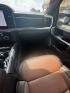 2026 Gray Metallic /Java Ford F-250SD King Ranch (1FT8W2BM8TE) with an 6.7L High Output Power Stroke V8 Diesel engine, Automatic transmission, located at 1105 E Mulberry, Kaufman, TX, 75142, (972) 962-2151, 32.589550, -96.300926 - $4,607 off MSRP!<br><br>4WD.<br>Glacier Gray Metallic Tri-Coat 2026 Ford F-250SD 4D Crew Cab King Ranch 4WD 10-Speed Automatic 6.7L High Output Power Stroke V8 Diesel- Photo#24
