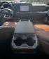 2026 Gray Metallic /Java Ford F-250SD King Ranch (1FT8W2BM8TE) with an 6.7L High Output Power Stroke V8 Diesel engine, Automatic transmission, located at 1105 E Mulberry, Kaufman, TX, 75142, (972) 962-2151, 32.589550, -96.300926 - $4,607 off MSRP!<br><br>4WD.<br>Glacier Gray Metallic Tri-Coat 2026 Ford F-250SD 4D Crew Cab King Ranch 4WD 10-Speed Automatic 6.7L High Output Power Stroke V8 Diesel- Photo#27