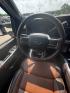 2026 Gray Metallic /Java Ford F-250SD King Ranch (1FT8W2BM8TE) with an 6.7L High Output Power Stroke V8 Diesel engine, Automatic transmission, located at 1105 E Mulberry, Kaufman, TX, 75142, (972) 962-2151, 32.589550, -96.300926 - $4,607 off MSRP!<br><br>4WD.<br>Glacier Gray Metallic Tri-Coat 2026 Ford F-250SD 4D Crew Cab King Ranch 4WD 10-Speed Automatic 6.7L High Output Power Stroke V8 Diesel- Photo#28