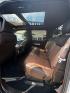 2026 Gray Metallic /Java Ford F-250SD King Ranch (1FT8W2BM8TE) with an 6.7L High Output Power Stroke V8 Diesel engine, Automatic transmission, located at 1105 E Mulberry, Kaufman, TX, 75142, (972) 962-2151, 32.589550, -96.300926 - $4,607 off MSRP!<br><br>4WD.<br>Glacier Gray Metallic Tri-Coat 2026 Ford F-250SD 4D Crew Cab King Ranch 4WD 10-Speed Automatic 6.7L High Output Power Stroke V8 Diesel- Photo#30