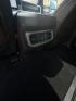 2026 Gray Metallic /Java Ford F-250SD King Ranch (1FT8W2BM8TE) with an 6.7L High Output Power Stroke V8 Diesel engine, Automatic transmission, located at 1105 E Mulberry, Kaufman, TX, 75142, (972) 962-2151, 32.589550, -96.300926 - $4,607 off MSRP!<br><br>4WD.<br>Glacier Gray Metallic Tri-Coat 2026 Ford F-250SD 4D Crew Cab King Ranch 4WD 10-Speed Automatic 6.7L High Output Power Stroke V8 Diesel- Photo#31