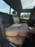 2026 Gray Metallic /Java Ford F-250SD King Ranch (1FT8W2BM8TE) with an 6.7L High Output Power Stroke V8 Diesel engine, Automatic transmission, located at 1105 E Mulberry, Kaufman, TX, 75142, (972) 962-2151, 32.589550, -96.300926 - $4,607 off MSRP!<br><br>4WD.<br>Glacier Gray Metallic Tri-Coat 2026 Ford F-250SD 4D Crew Cab King Ranch 4WD 10-Speed Automatic 6.7L High Output Power Stroke V8 Diesel- Photo#33