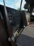 2026 Gray Metallic /Java Ford F-250SD King Ranch (1FT8W2BM8TE) with an 6.7L High Output Power Stroke V8 Diesel engine, Automatic transmission, located at 1105 E Mulberry, Kaufman, TX, 75142, (972) 962-2151, 32.589550, -96.300926 - $4,607 off MSRP!<br><br>4WD.<br>Glacier Gray Metallic Tri-Coat 2026 Ford F-250SD 4D Crew Cab King Ranch 4WD 10-Speed Automatic 6.7L High Output Power Stroke V8 Diesel- Photo#34