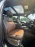 2026 Gray Metallic /Java Ford F-250SD King Ranch (1FT8W2BM8TE) with an 6.7L High Output Power Stroke V8 Diesel engine, Automatic transmission, located at 1105 E Mulberry, Kaufman, TX, 75142, (972) 962-2151, 32.589550, -96.300926 - $4,607 off MSRP!<br><br>4WD.<br>Glacier Gray Metallic Tri-Coat 2026 Ford F-250SD 4D Crew Cab King Ranch 4WD 10-Speed Automatic 6.7L High Output Power Stroke V8 Diesel- Photo#35