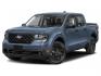 2026 Space White Metallic /Blue Ford Maverick XLT (3FTTW8H35TR) with an 2.5L I-4 Hybrid engine, CVT transmission, located at 1105 E Mulberry, Kaufman, TX, 75142, (972) 962-2151, 32.589550, -96.300926 - Recent Arrival!<br><br>2.5L I-4 Hybrid.<br>Space White Metallic 2026 Ford Maverick 4D Crew Cab XLT FWD CVT 2.5L I-4 Hybrid 42/35 City/Highway MPG<br><br>42/35 City/Highway MPG - Photo#0