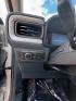 2026 White Metallic /Navy Pier/Aspen Gray Ford Maverick XLT (3FTTW8H35TR) with an 2.5L I-4 Hybrid engine, CVT transmission, located at 1105 E Mulberry, Kaufman, TX, 75142, (972) 962-2151, 32.589550, -96.300926 - 2.5L I-4 Hybrid.<br>Space White Metallic 2026 Ford Maverick 4D Crew Cab XLT FWD CVT 2.5L I-4 Hybrid 42/35 City/Highway MPG<br><br>42/35 City/Highway MPG - Photo#12