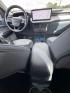 2026 White Metallic /Navy Pier/Aspen Gray Ford Maverick XLT (3FTTW8H35TR) with an 2.5L I-4 Hybrid engine, CVT transmission, located at 1105 E Mulberry, Kaufman, TX, 75142, (972) 962-2151, 32.589550, -96.300926 - 2.5L I-4 Hybrid.<br>Space White Metallic 2026 Ford Maverick 4D Crew Cab XLT FWD CVT 2.5L I-4 Hybrid 42/35 City/Highway MPG<br><br>42/35 City/Highway MPG - Photo#18