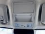 2026 White Metallic /Navy Pier/Aspen Gray Ford Maverick XLT (3FTTW8H35TR) with an 2.5L I-4 Hybrid engine, CVT transmission, located at 1105 E Mulberry, Kaufman, TX, 75142, (972) 962-2151, 32.589550, -96.300926 - 2.5L I-4 Hybrid.<br>Space White Metallic 2026 Ford Maverick 4D Crew Cab XLT FWD CVT 2.5L I-4 Hybrid 42/35 City/Highway MPG<br><br>42/35 City/Highway MPG - Photo#19
