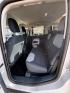 2026 White Metallic /Navy Pier/Aspen Gray Ford Maverick XLT (3FTTW8H35TR) with an 2.5L I-4 Hybrid engine, CVT transmission, located at 1105 E Mulberry, Kaufman, TX, 75142, (972) 962-2151, 32.589550, -96.300926 - 2.5L I-4 Hybrid.<br>Space White Metallic 2026 Ford Maverick 4D Crew Cab XLT FWD CVT 2.5L I-4 Hybrid 42/35 City/Highway MPG<br><br>42/35 City/Highway MPG - Photo#20