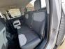 2026 White Metallic /Navy Pier/Aspen Gray Ford Maverick XLT (3FTTW8H35TR) with an 2.5L I-4 Hybrid engine, CVT transmission, located at 1105 E Mulberry, Kaufman, TX, 75142, (972) 962-2151, 32.589550, -96.300926 - 2.5L I-4 Hybrid.<br>Space White Metallic 2026 Ford Maverick 4D Crew Cab XLT FWD CVT 2.5L I-4 Hybrid 42/35 City/Highway MPG<br><br>42/35 City/Highway MPG - Photo#21
