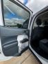 2026 White Metallic /Navy Pier/Aspen Gray Ford Maverick XLT (3FTTW8H35TR) with an 2.5L I-4 Hybrid engine, CVT transmission, located at 1105 E Mulberry, Kaufman, TX, 75142, (972) 962-2151, 32.589550, -96.300926 - 2.5L I-4 Hybrid.<br>Space White Metallic 2026 Ford Maverick 4D Crew Cab XLT FWD CVT 2.5L I-4 Hybrid 42/35 City/Highway MPG<br><br>42/35 City/Highway MPG - Photo#22