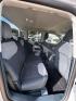 2026 White Metallic /Navy Pier/Aspen Gray Ford Maverick XLT (3FTTW8H35TR) with an 2.5L I-4 Hybrid engine, CVT transmission, located at 1105 E Mulberry, Kaufman, TX, 75142, (972) 962-2151, 32.589550, -96.300926 - 2.5L I-4 Hybrid.<br>Space White Metallic 2026 Ford Maverick 4D Crew Cab XLT FWD CVT 2.5L I-4 Hybrid 42/35 City/Highway MPG<br><br>42/35 City/Highway MPG - Photo#24