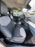 2026 White Metallic /Navy Pier/Aspen Gray Ford Maverick XLT (3FTTW8H35TR) with an 2.5L I-4 Hybrid engine, CVT transmission, located at 1105 E Mulberry, Kaufman, TX, 75142, (972) 962-2151, 32.589550, -96.300926 - 2.5L I-4 Hybrid.<br>Space White Metallic 2026 Ford Maverick 4D Crew Cab XLT FWD CVT 2.5L I-4 Hybrid 42/35 City/Highway MPG<br><br>42/35 City/Highway MPG - Photo#25