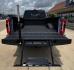 2026 Gray Metallic /Black Onyx Ford F-250SD Lariat (1FT8W2BM7TE) with an 6.7L High Output Power Stroke V8 Diesel engine, Automatic transmission, located at 1105 E Mulberry, Kaufman, TX, 75142, (972) 962-2151, 32.589550, -96.300926 - $5,707 off MSRP!<br><br>4WD.<br>Glacier Gray Metallic Tri-Coat 2026 Ford F-250SD 4D Crew Cab Lariat 4WD 10-Speed Automatic 6.7L High Output Power Stroke V8 Diesel Price includes: $1000 - Retail Customer Cash. Exp. 09/30/2026- Photo#6