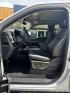 2026 Gray Metallic /Black Onyx Ford F-250SD Lariat (1FT8W2BM7TE) with an 6.7L High Output Power Stroke V8 Diesel engine, Automatic transmission, located at 1105 E Mulberry, Kaufman, TX, 75142, (972) 962-2151, 32.589550, -96.300926 - $5,707 off MSRP!<br><br>4WD.<br>Glacier Gray Metallic Tri-Coat 2026 Ford F-250SD 4D Crew Cab Lariat 4WD 10-Speed Automatic 6.7L High Output Power Stroke V8 Diesel Price includes: $1000 - Retail Customer Cash. Exp. 09/30/2026- Photo#10