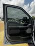 2026 Gray Metallic /Black Onyx Ford F-250SD Lariat (1FT8W2BM7TE) with an 6.7L High Output Power Stroke V8 Diesel engine, Automatic transmission, located at 1105 E Mulberry, Kaufman, TX, 75142, (972) 962-2151, 32.589550, -96.300926 - $5,707 off MSRP!<br><br>4WD.<br>Glacier Gray Metallic Tri-Coat 2026 Ford F-250SD 4D Crew Cab Lariat 4WD 10-Speed Automatic 6.7L High Output Power Stroke V8 Diesel Price includes: $1000 - Retail Customer Cash. Exp. 09/30/2026- Photo#11