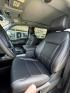 2026 Gray Metallic /Black Onyx Ford F-250SD Lariat (1FT8W2BM7TE) with an 6.7L High Output Power Stroke V8 Diesel engine, Automatic transmission, located at 1105 E Mulberry, Kaufman, TX, 75142, (972) 962-2151, 32.589550, -96.300926 - $5,707 off MSRP!<br><br>4WD.<br>Glacier Gray Metallic Tri-Coat 2026 Ford F-250SD 4D Crew Cab Lariat 4WD 10-Speed Automatic 6.7L High Output Power Stroke V8 Diesel Price includes: $1000 - Retail Customer Cash. Exp. 09/30/2026- Photo#12
