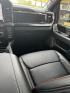 2026 Gray Metallic /Black Onyx Ford F-250SD Lariat (1FT8W2BM7TE) with an 6.7L High Output Power Stroke V8 Diesel engine, Automatic transmission, located at 1105 E Mulberry, Kaufman, TX, 75142, (972) 962-2151, 32.589550, -96.300926 - $5,707 off MSRP!<br><br>4WD.<br>Glacier Gray Metallic Tri-Coat 2026 Ford F-250SD 4D Crew Cab Lariat 4WD 10-Speed Automatic 6.7L High Output Power Stroke V8 Diesel Price includes: $1000 - Retail Customer Cash. Exp. 09/30/2026- Photo#20