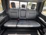 2026 Gray Metallic /Black Onyx Ford F-250SD Lariat (1FT8W2BM7TE) with an 6.7L High Output Power Stroke V8 Diesel engine, Automatic transmission, located at 1105 E Mulberry, Kaufman, TX, 75142, (972) 962-2151, 32.589550, -96.300926 - $5,707 off MSRP!<br><br>4WD.<br>Glacier Gray Metallic Tri-Coat 2026 Ford F-250SD 4D Crew Cab Lariat 4WD 10-Speed Automatic 6.7L High Output Power Stroke V8 Diesel Price includes: $1000 - Retail Customer Cash. Exp. 09/30/2026- Photo#22