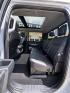 2026 Gray Metallic /Black Onyx Ford F-250SD Lariat (1FT8W2BM7TE) with an 6.7L High Output Power Stroke V8 Diesel engine, Automatic transmission, located at 1105 E Mulberry, Kaufman, TX, 75142, (972) 962-2151, 32.589550, -96.300926 - $5,707 off MSRP!<br><br>4WD.<br>Glacier Gray Metallic Tri-Coat 2026 Ford F-250SD 4D Crew Cab Lariat 4WD 10-Speed Automatic 6.7L High Output Power Stroke V8 Diesel Price includes: $1000 - Retail Customer Cash. Exp. 09/30/2026- Photo#24
