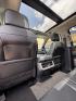 2026 Gray Metallic /Black Onyx Ford F-250SD Lariat (1FT8W2BM7TE) with an 6.7L High Output Power Stroke V8 Diesel engine, Automatic transmission, located at 1105 E Mulberry, Kaufman, TX, 75142, (972) 962-2151, 32.589550, -96.300926 - $5,707 off MSRP!<br><br>4WD.<br>Glacier Gray Metallic Tri-Coat 2026 Ford F-250SD 4D Crew Cab Lariat 4WD 10-Speed Automatic 6.7L High Output Power Stroke V8 Diesel Price includes: $1000 - Retail Customer Cash. Exp. 09/30/2026- Photo#25