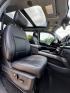 2026 Gray Metallic /Black Onyx Ford F-250SD Lariat (1FT8W2BM7TE) with an 6.7L High Output Power Stroke V8 Diesel engine, Automatic transmission, located at 1105 E Mulberry, Kaufman, TX, 75142, (972) 962-2151, 32.589550, -96.300926 - $5,707 off MSRP!<br><br>4WD.<br>Glacier Gray Metallic Tri-Coat 2026 Ford F-250SD 4D Crew Cab Lariat 4WD 10-Speed Automatic 6.7L High Output Power Stroke V8 Diesel Price includes: $1000 - Retail Customer Cash. Exp. 09/30/2026- Photo#28