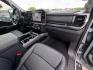 2026 Gray Metallic /Black Onyx Ford F-250SD Lariat (1FT8W2BM7TE) with an 6.7L High Output Power Stroke V8 Diesel engine, Automatic transmission, located at 1105 E Mulberry, Kaufman, TX, 75142, (972) 962-2151, 32.589550, -96.300926 - $5,707 off MSRP!<br><br>4WD.<br>Glacier Gray Metallic Tri-Coat 2026 Ford F-250SD 4D Crew Cab Lariat 4WD 10-Speed Automatic 6.7L High Output Power Stroke V8 Diesel Price includes: $1000 - Retail Customer Cash. Exp. 09/30/2026- Photo#29