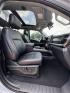 2026 Gray Metallic /Black Onyx Ford F-250SD Lariat (1FT8W2BM7TE) with an 6.7L High Output Power Stroke V8 Diesel engine, Automatic transmission, located at 1105 E Mulberry, Kaufman, TX, 75142, (972) 962-2151, 32.589550, -96.300926 - $5,707 off MSRP!<br><br>4WD.<br>Glacier Gray Metallic Tri-Coat 2026 Ford F-250SD 4D Crew Cab Lariat 4WD 10-Speed Automatic 6.7L High Output Power Stroke V8 Diesel Price includes: $1000 - Retail Customer Cash. Exp. 09/30/2026- Photo#30