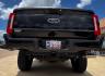 2026 Black Metallic /Black Onyx Ford F-250SD Lariat (1FT8W2BM5TE) with an 6.7L High Output Power Stroke V8 Diesel engine, Automatic transmission, located at 1105 E Mulberry, Kaufman, TX, 75142, (972) 962-2151, 32.589550, -96.300926 - $5,618 off MSRP!<br><br>4WD.<br>Agate Black Metallic 2026 Ford F-250SD 4D Crew Cab Lariat 4WD 10-Speed Automatic 6.7L High Output Power Stroke V8 Diesel Price includes: $1000 - Retail Customer Cash. Exp. 09/30/2026- Photo#6