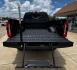 2026 Black Metallic /Black Onyx Ford F-250SD Lariat (1FT8W2BM5TE) with an 6.7L High Output Power Stroke V8 Diesel engine, Automatic transmission, located at 1105 E Mulberry, Kaufman, TX, 75142, (972) 962-2151, 32.589550, -96.300926 - $5,618 off MSRP!<br><br>4WD.<br>Agate Black Metallic 2026 Ford F-250SD 4D Crew Cab Lariat 4WD 10-Speed Automatic 6.7L High Output Power Stroke V8 Diesel Price includes: $1000 - Retail Customer Cash. Exp. 09/30/2026- Photo#7