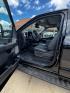 2026 Black Metallic /Black Onyx Ford F-250SD Lariat (1FT8W2BM5TE) with an 6.7L High Output Power Stroke V8 Diesel engine, Automatic transmission, located at 1105 E Mulberry, Kaufman, TX, 75142, (972) 962-2151, 32.589550, -96.300926 - $5,618 off MSRP!<br><br>4WD.<br>Agate Black Metallic 2026 Ford F-250SD 4D Crew Cab Lariat 4WD 10-Speed Automatic 6.7L High Output Power Stroke V8 Diesel Price includes: $1000 - Retail Customer Cash. Exp. 09/30/2026- Photo#12