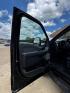 2026 Black Metallic /Black Onyx Ford F-250SD Lariat (1FT8W2BM5TE) with an 6.7L High Output Power Stroke V8 Diesel engine, Automatic transmission, located at 1105 E Mulberry, Kaufman, TX, 75142, (972) 962-2151, 32.589550, -96.300926 - $5,618 off MSRP!<br><br>4WD.<br>Agate Black Metallic 2026 Ford F-250SD 4D Crew Cab Lariat 4WD 10-Speed Automatic 6.7L High Output Power Stroke V8 Diesel Price includes: $1000 - Retail Customer Cash. Exp. 09/30/2026- Photo#13