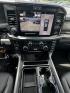 2026 Black Metallic /Black Onyx Ford F-250SD Lariat (1FT8W2BM5TE) with an 6.7L High Output Power Stroke V8 Diesel engine, Automatic transmission, located at 1105 E Mulberry, Kaufman, TX, 75142, (972) 962-2151, 32.589550, -96.300926 - $5,618 off MSRP!<br><br>4WD.<br>Agate Black Metallic 2026 Ford F-250SD 4D Crew Cab Lariat 4WD 10-Speed Automatic 6.7L High Output Power Stroke V8 Diesel Price includes: $1000 - Retail Customer Cash. Exp. 09/30/2026- Photo#16
