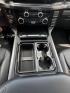 2026 Black Metallic /Black Onyx Ford F-250SD Lariat (1FT8W2BM5TE) with an 6.7L High Output Power Stroke V8 Diesel engine, Automatic transmission, located at 1105 E Mulberry, Kaufman, TX, 75142, (972) 962-2151, 32.589550, -96.300926 - $5,618 off MSRP!<br><br>4WD.<br>Agate Black Metallic 2026 Ford F-250SD 4D Crew Cab Lariat 4WD 10-Speed Automatic 6.7L High Output Power Stroke V8 Diesel Price includes: $1000 - Retail Customer Cash. Exp. 09/30/2026- Photo#17