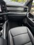 2026 Black Metallic /Black Onyx Ford F-250SD Lariat (1FT8W2BM5TE) with an 6.7L High Output Power Stroke V8 Diesel engine, Automatic transmission, located at 1105 E Mulberry, Kaufman, TX, 75142, (972) 962-2151, 32.589550, -96.300926 - $5,618 off MSRP!<br><br>4WD.<br>Agate Black Metallic 2026 Ford F-250SD 4D Crew Cab Lariat 4WD 10-Speed Automatic 6.7L High Output Power Stroke V8 Diesel Price includes: $1000 - Retail Customer Cash. Exp. 09/30/2026- Photo#18