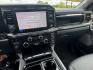 2026 Black Metallic /Black Onyx Ford F-250SD Lariat (1FT8W2BM5TE) with an 6.7L High Output Power Stroke V8 Diesel engine, Automatic transmission, located at 1105 E Mulberry, Kaufman, TX, 75142, (972) 962-2151, 32.589550, -96.300926 - $5,618 off MSRP!<br><br>4WD.<br>Agate Black Metallic 2026 Ford F-250SD 4D Crew Cab Lariat 4WD 10-Speed Automatic 6.7L High Output Power Stroke V8 Diesel Price includes: $1000 - Retail Customer Cash. Exp. 09/30/2026- Photo#19